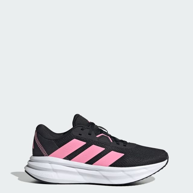 Adidas Galaxy 7 Running