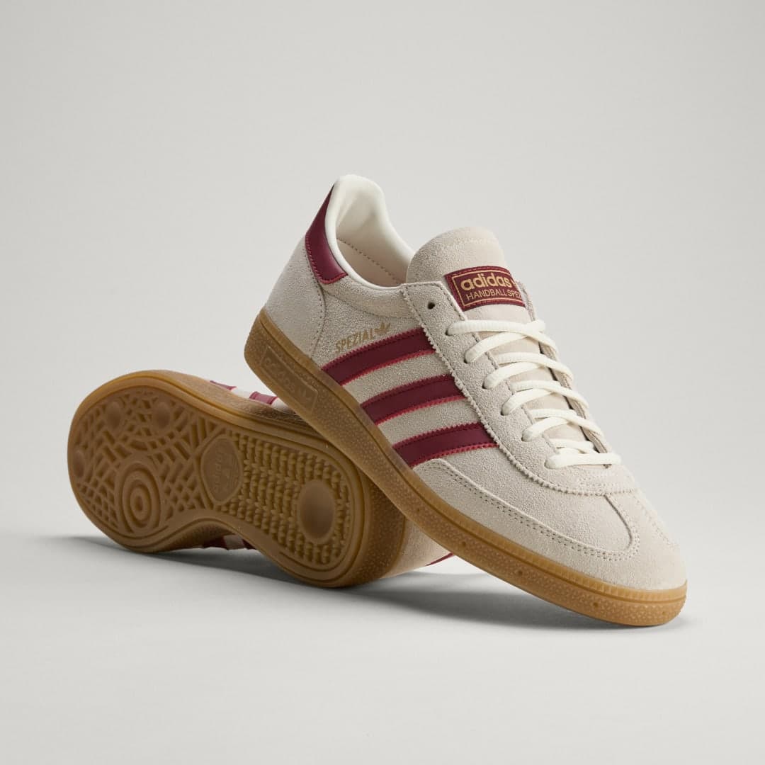 Adidas Handball Spezial España