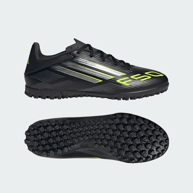 Adidas F50 Club moqueta