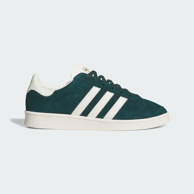 Adidas Jabbar Lo