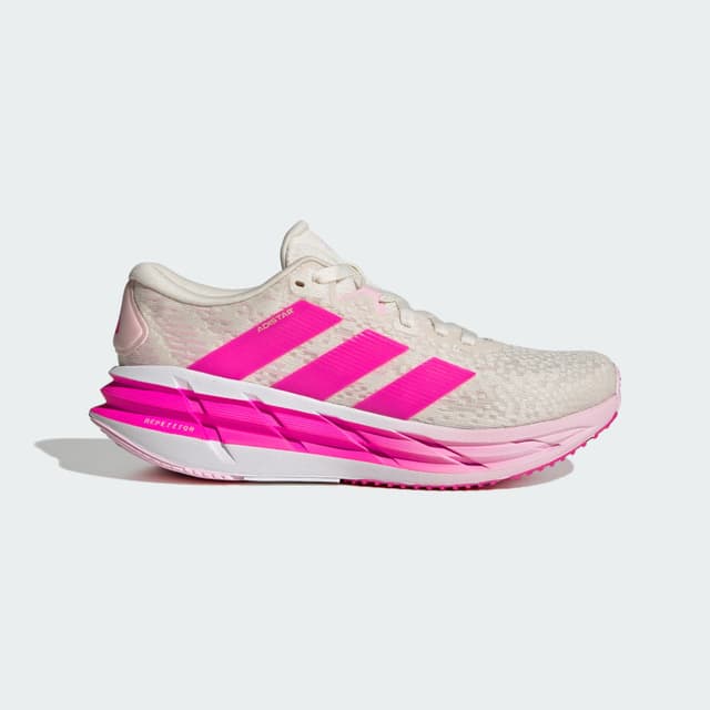 Adidas DE RUNNING ADISTAR