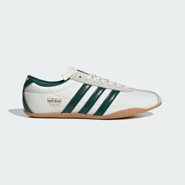 Adidas Tokyo