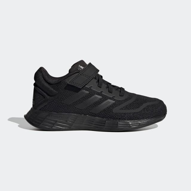 Adidas Duramo