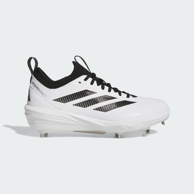 Adidas Adizero Impact