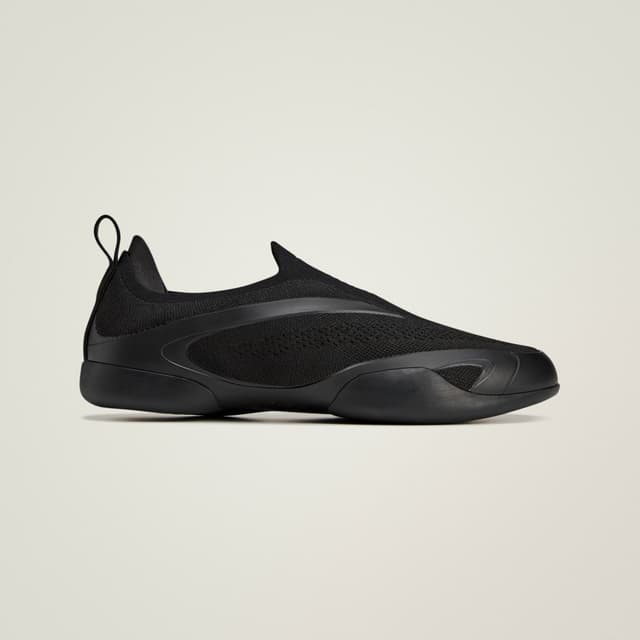 Adidas By Stella McCartney Taekwondo