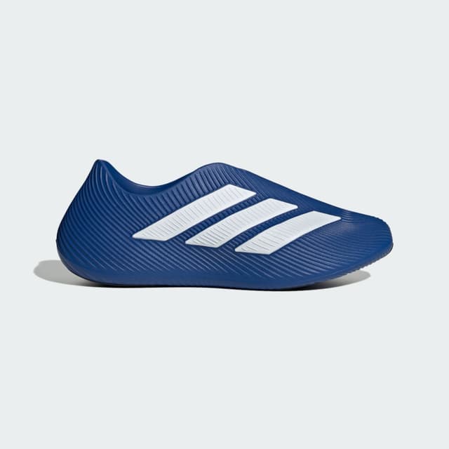 Adidas PURECHILL