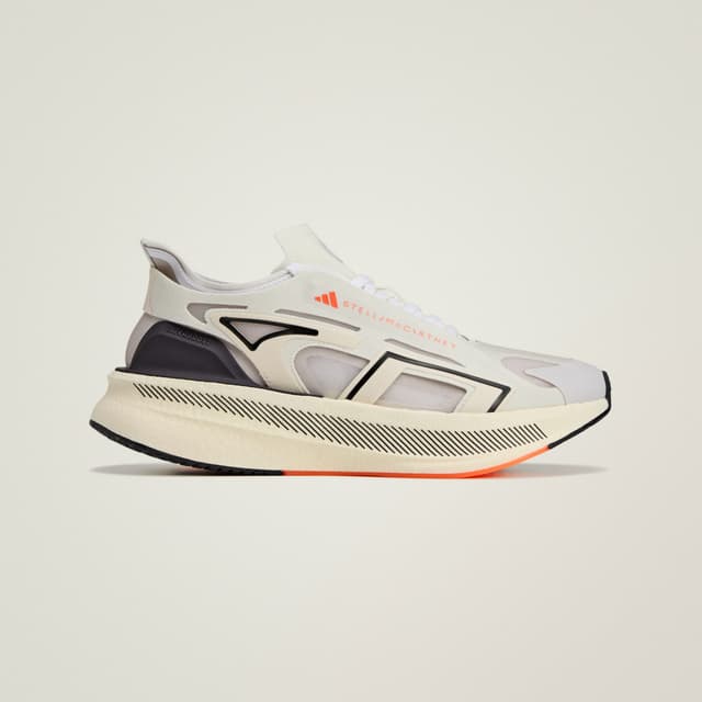 Adidas Ultraboost 5 adidas by Stella McCartney