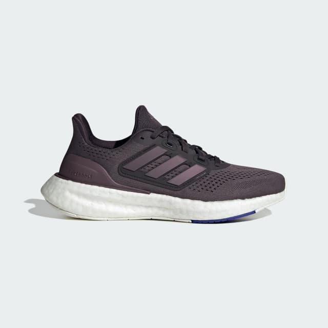 Adidas Pureboost