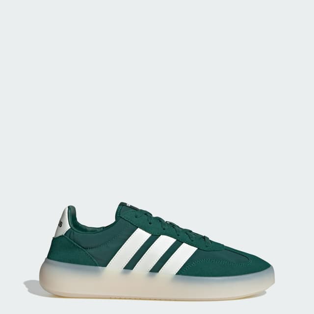 Adidas Barreda Decode