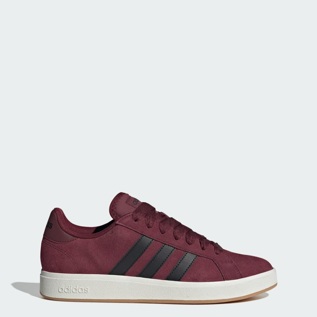 Adidas Grand Court Base