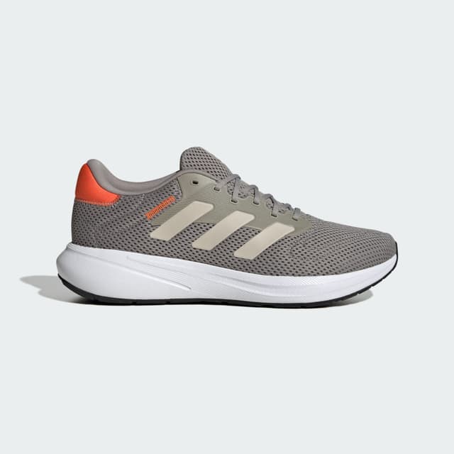 Adidas Response Runner