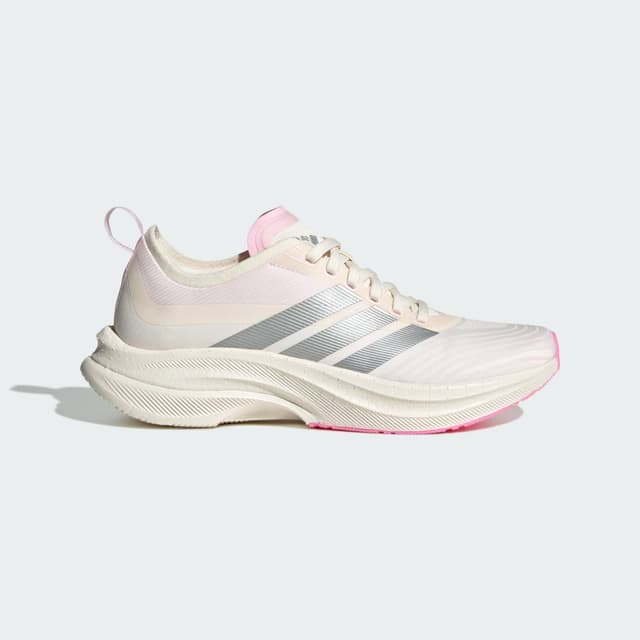 Adidas Moveboost Running Shoes