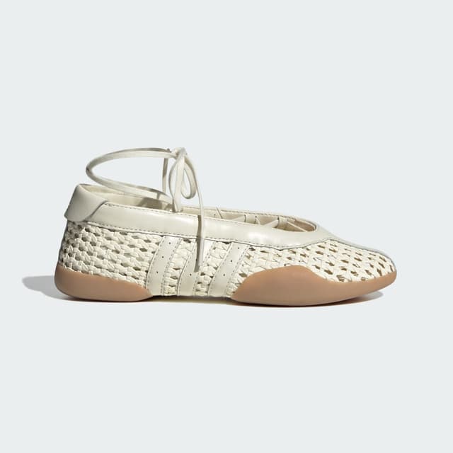 Adidas TAEKWONDO MEI