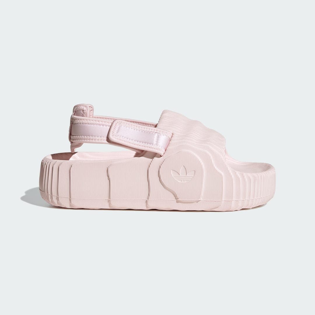 Adidas Adilette 22 XLG