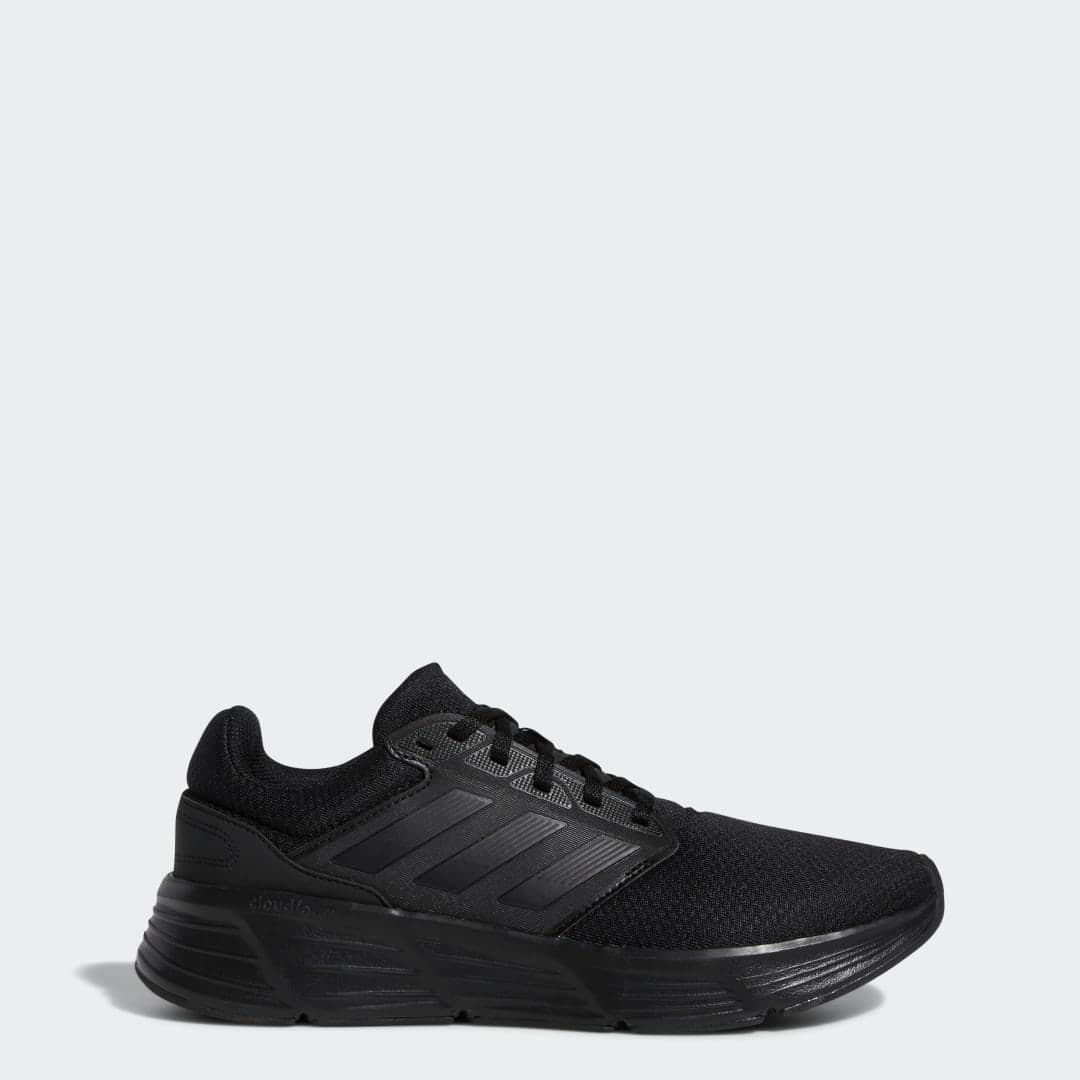 Adidas Galaxy