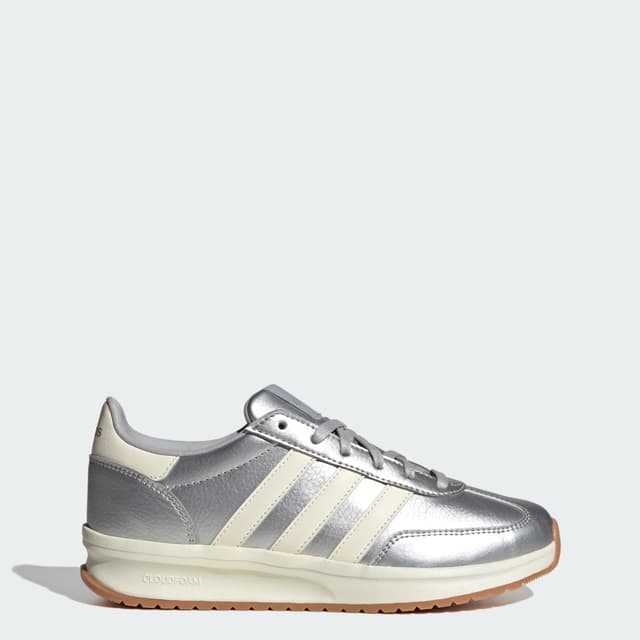 Adidas RUN 70S