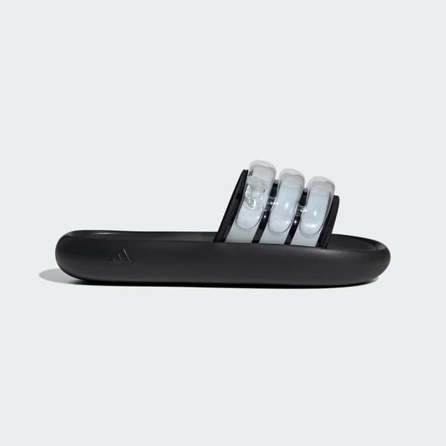 Adidas ZPLAASH