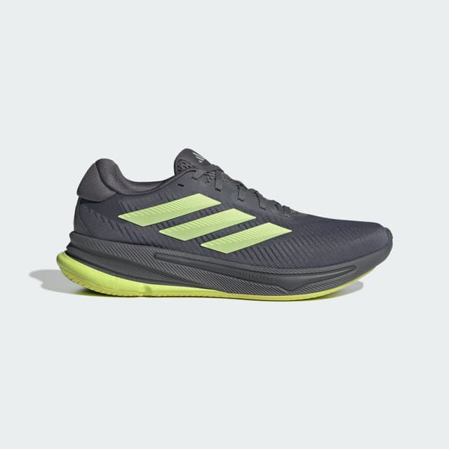Adidas Supernova Ease