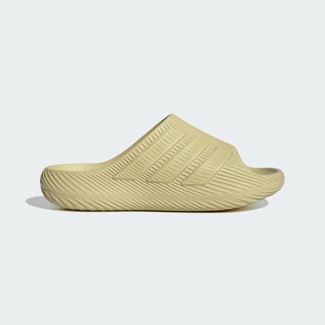 Adidas PURECHILL