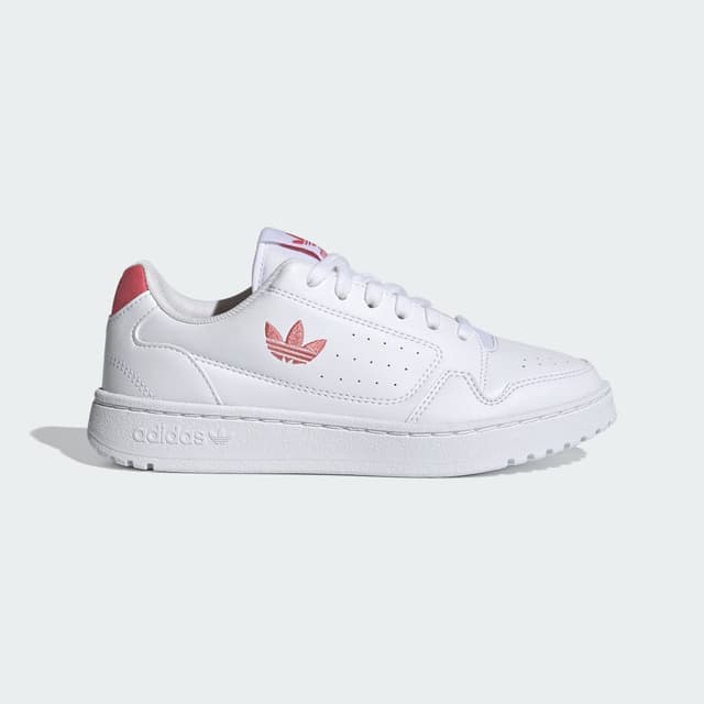 Adidas NY