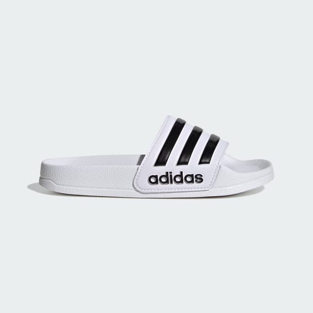 Adidas ADILETTE SHOWER