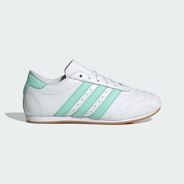 Adidas Taekwondo Lace (Adolescentes)