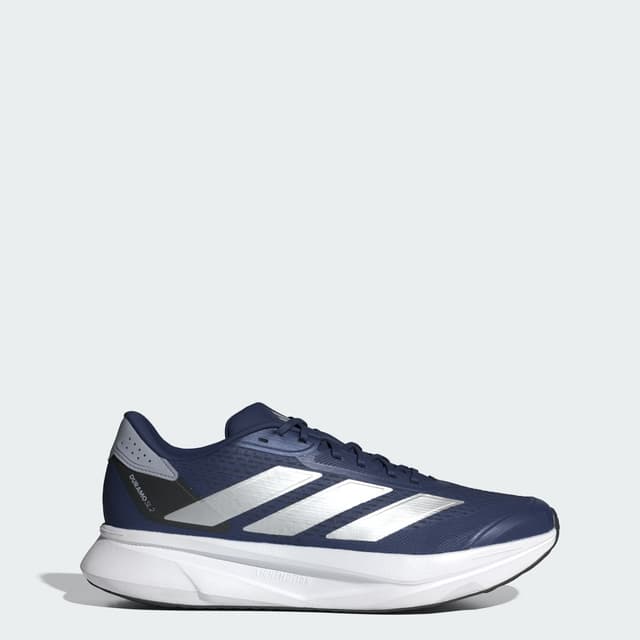 Adidas Duramo SL 2 Running