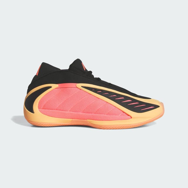 Adidas Anthony Edwards
