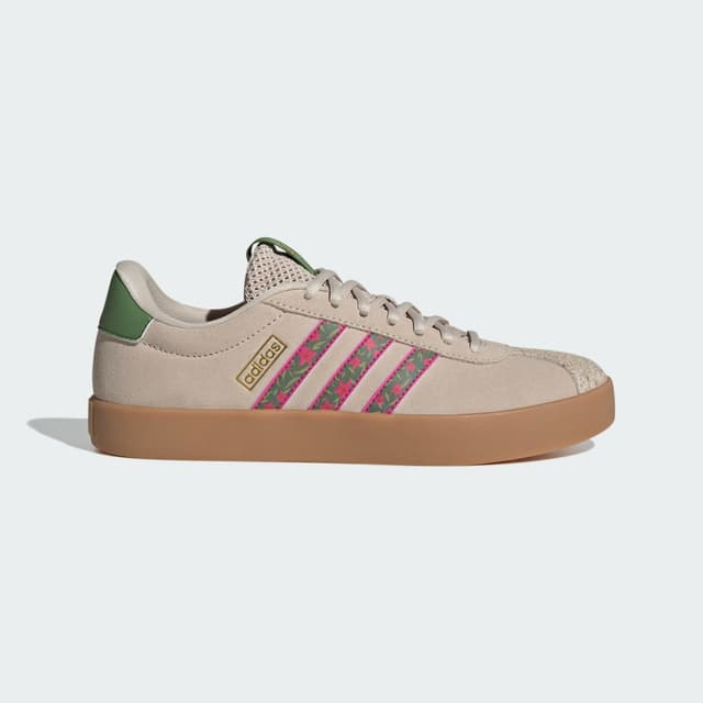 Adidas VL COURT