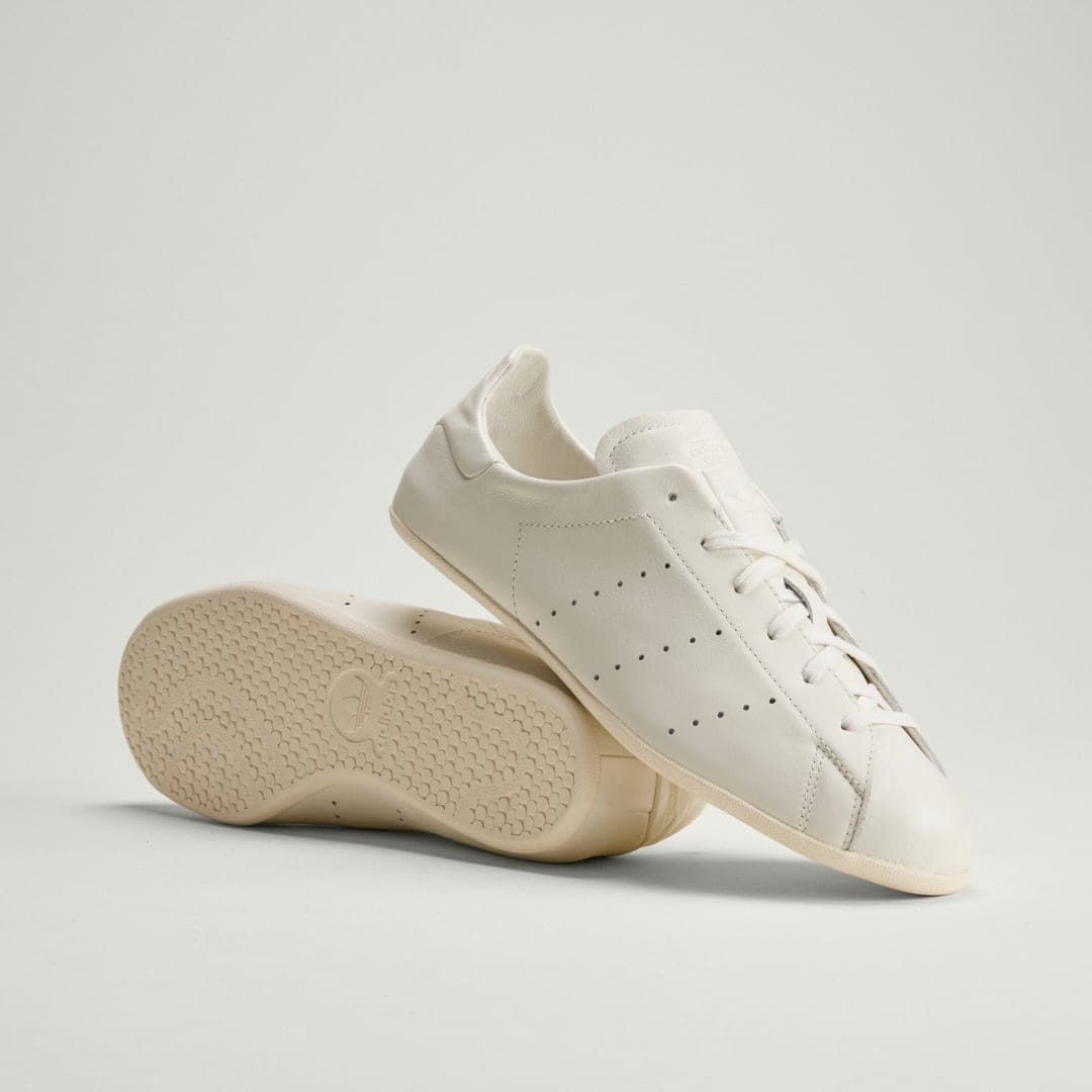 Adidas Stan Smith Lo Pro