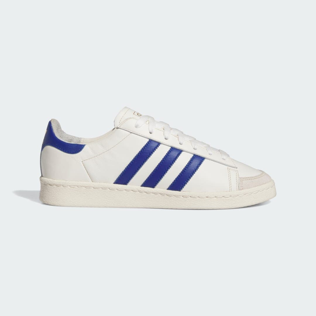Adidas Jabbar Low