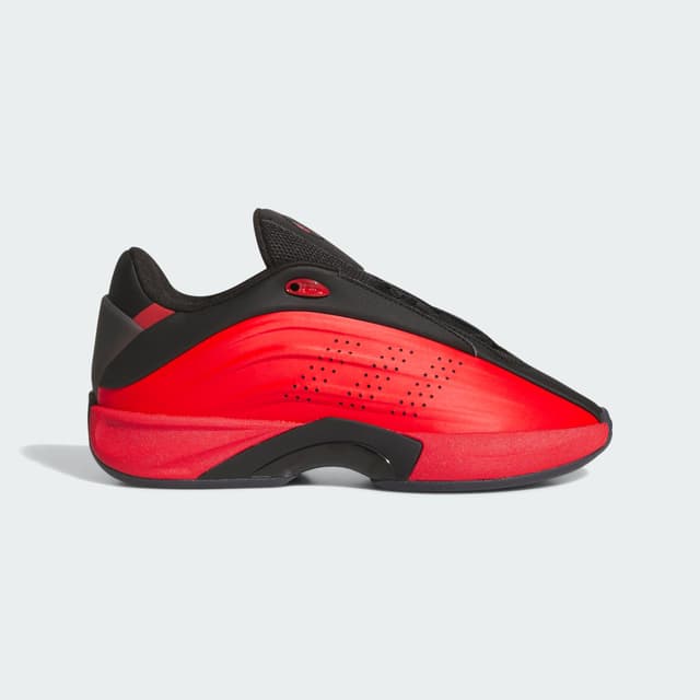 Adidas Nova IIInfinity