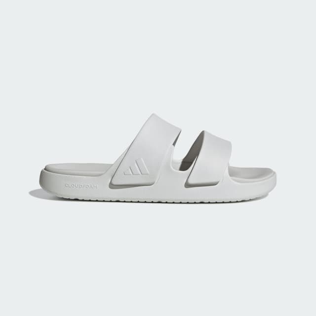 Adidas ZNSORY