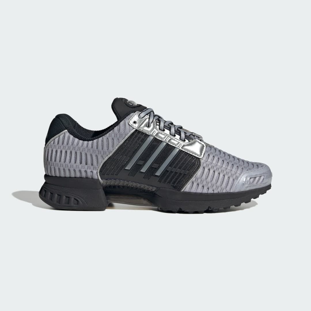 Adidas Climacool