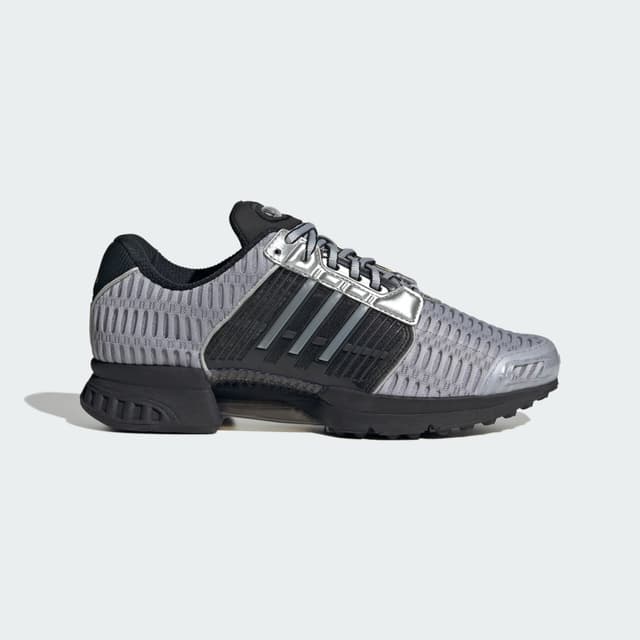 Adidas Climacool