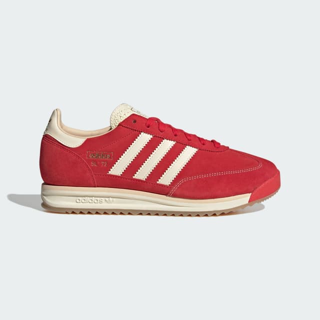 Adidas SL