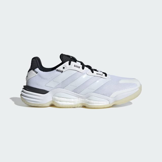Adidas Stabil 16 Indoor