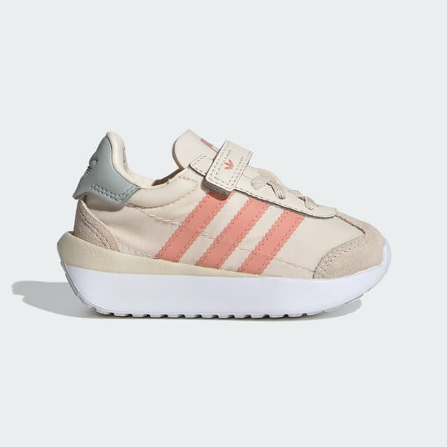 Adidas Country XLG (Bebé)