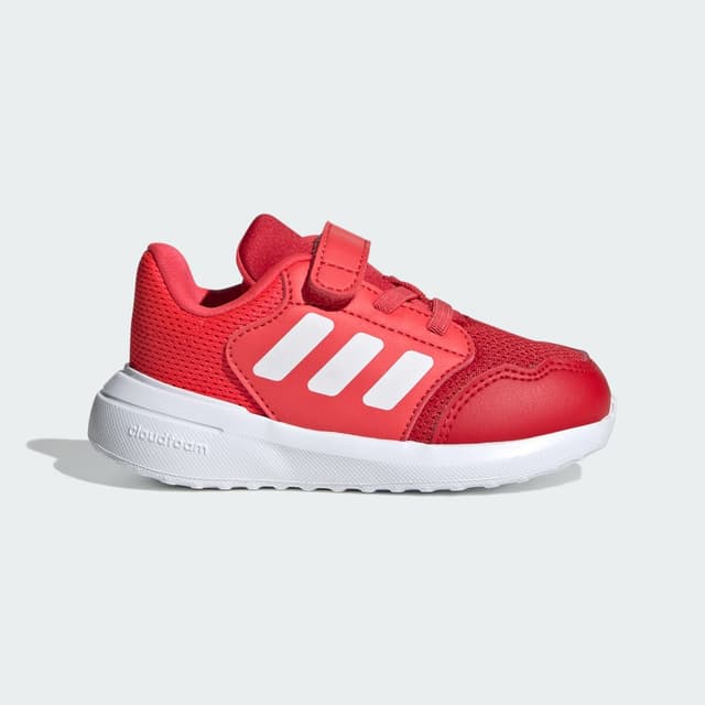 Adidas Tensaur Run 3.0 (Bebé)