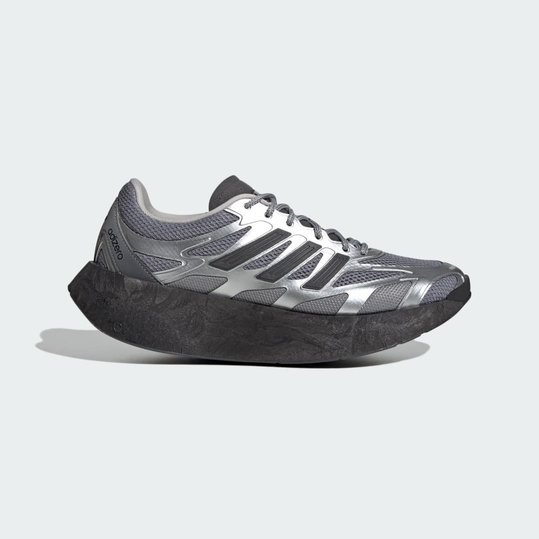 Adidas Adizero Aruku