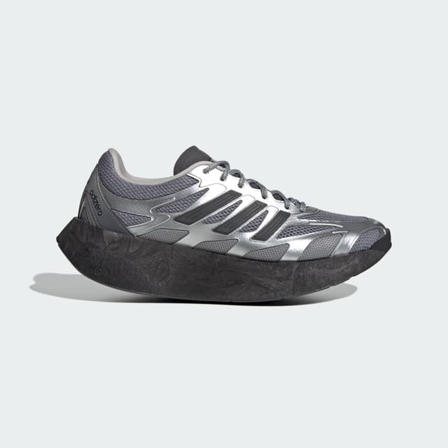 Adidas Adizero Aruku
