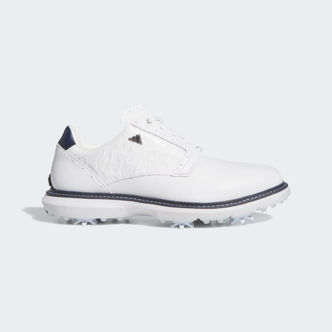 Adidas de golf MC70