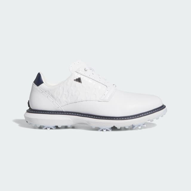 Adidas de golf MC70