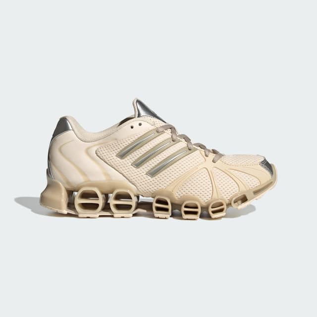 Adidas Mega Ghostride