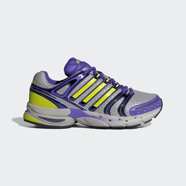 Adidas ADISTAR CONTROL