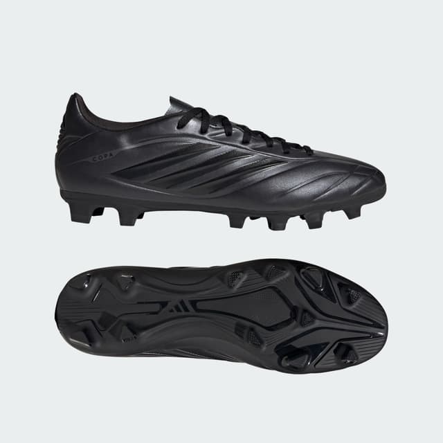 Adidas COPA PURE IV CLUB césped natural seco multisuperficie