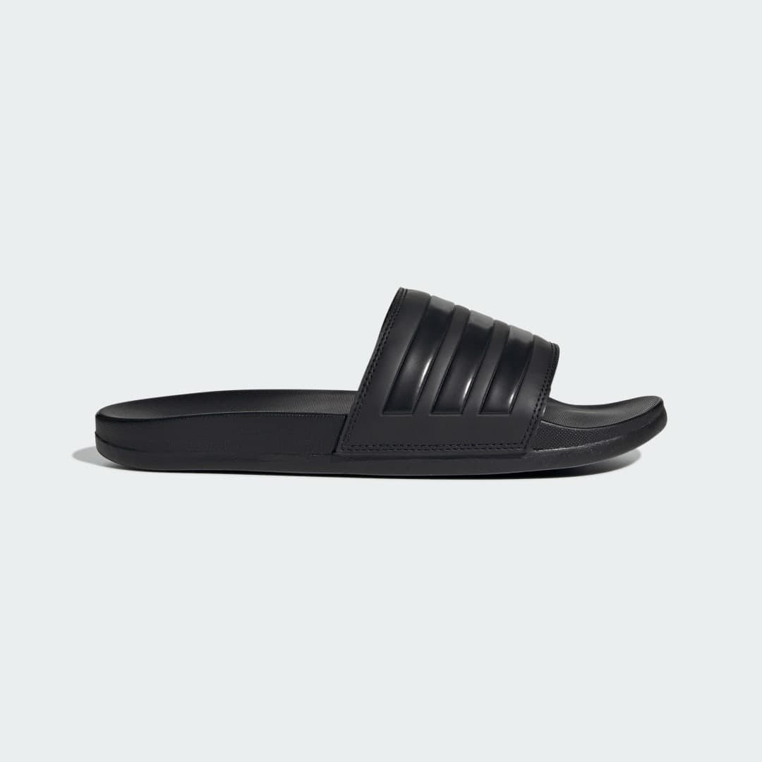 Adidas Adilette Comfort