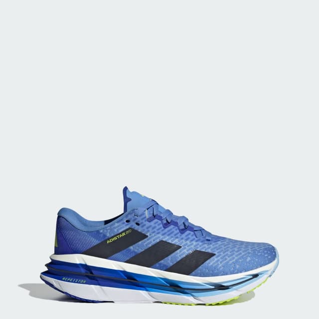 Adidas de running Adistar Byd
