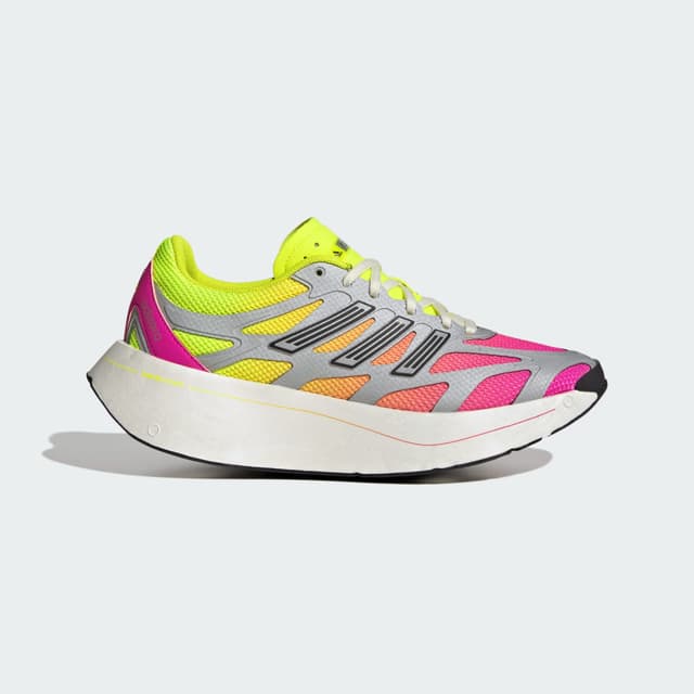 Adidas Adizero Aruku