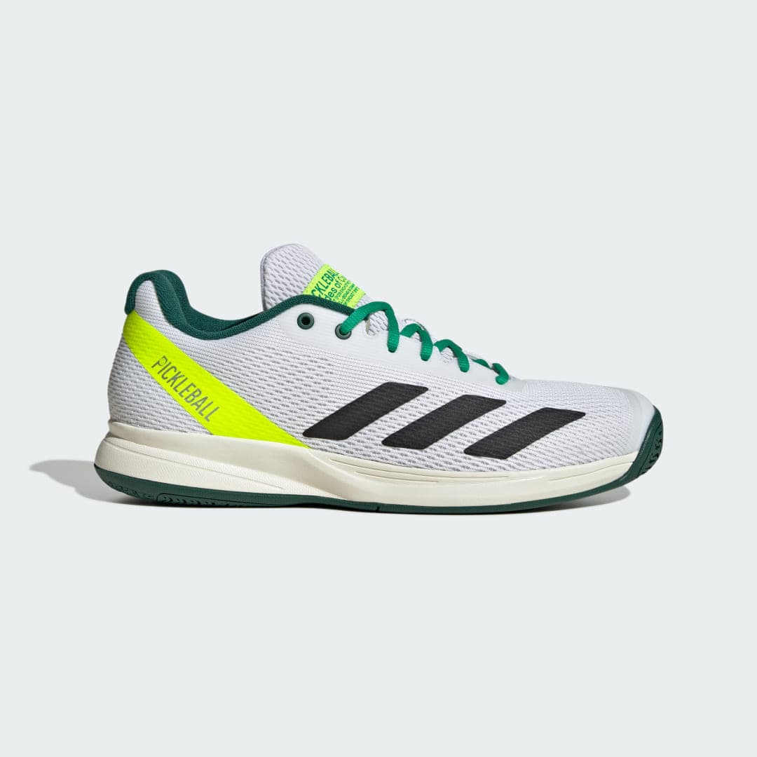 Adidas Pickleball
